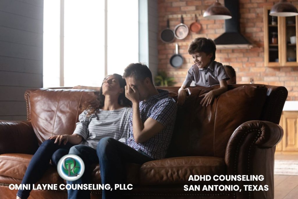 ADHD Counseling Omni Layne Counseling San Antonio TX Logo KW 1500x1000 squoosh
