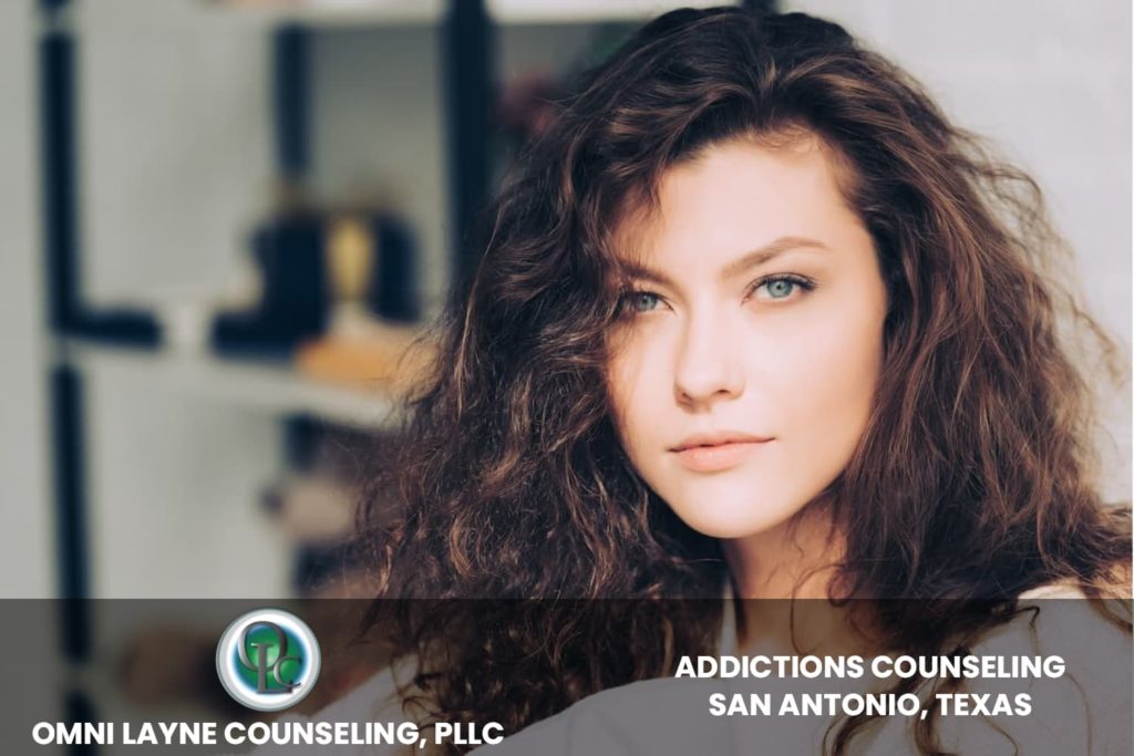 Addictions Counseling Omni Layne Counseling San Antonio TX Logo KW 1500x1000 squoosh