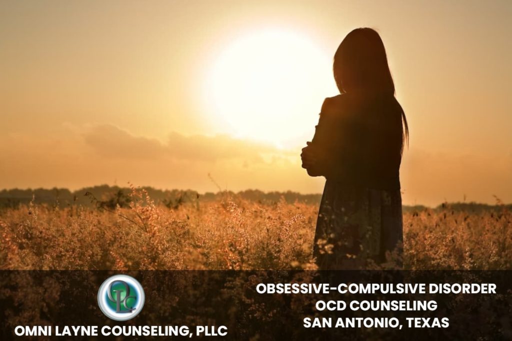 Obsessive Compulsive Disorder OCD Counseling Omni Layne Counseling PLLC San Antonio TX LogoKW 1500x1000 squoosh