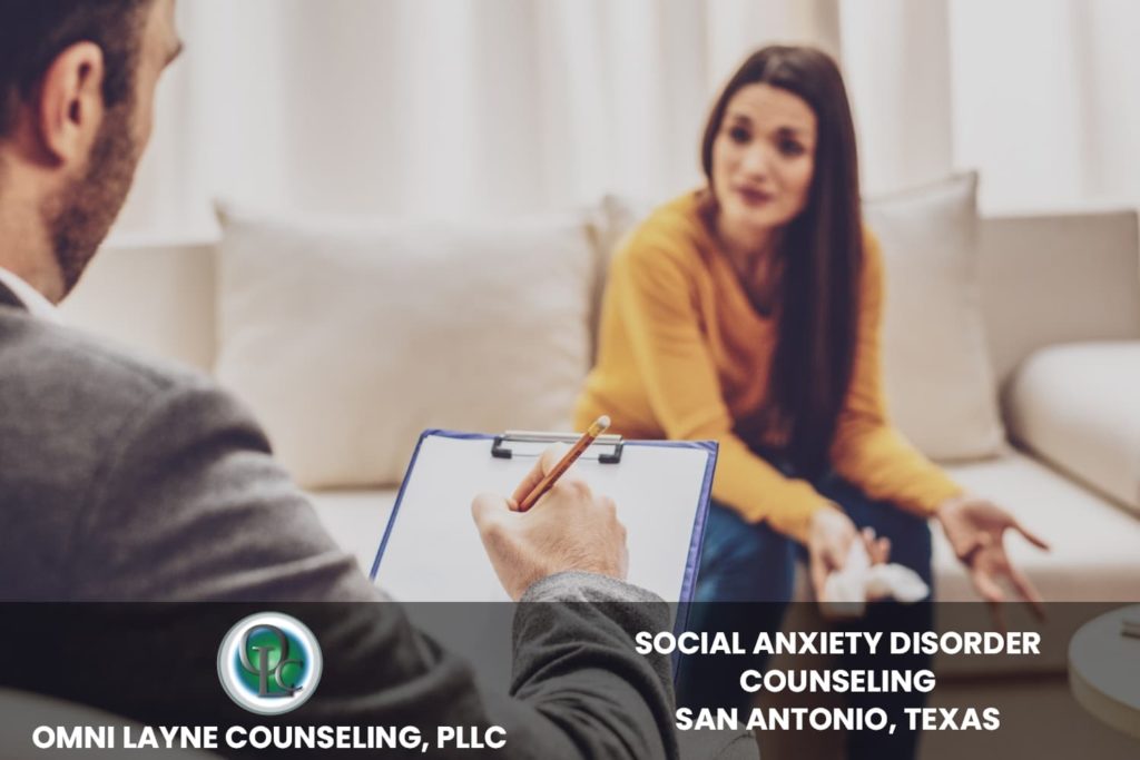 Social Anxiety Disorder OCD Counseling Omni Layne Counseling PLLC San Antonio TX LogoKW 1500x1000 squoosh